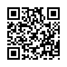 QR Code for 3DbUTbiPp5NVpmwbK2LySFNmWBt4keRYBK