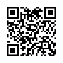 QR Code for 3DbUTtUbKfcE4W8JJQYv1gmJNePKFe4DSb