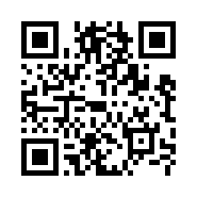 QR Code for 3DbUX6UiyRuwFactFjxTsRFwGfPoN9CTiY