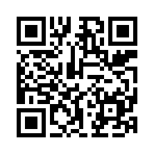QR Code for 3DbUYJMs2LxpqMkxyEwjuNEb6s3oa56ZM2