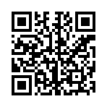 QR Code for 3DbUkzSyMsvaosr7Egh1eoPMXcDnV3fsxA