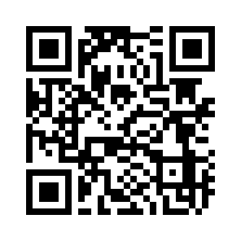 QR Code for 3DbUnXuufpWmD8UBRNrfufsvam2Y9vfgai