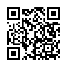 QR Code for 3DbUnqQsiHeWHf5nPHKGdKBW8AHGBg3fVz