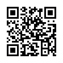 QR Code for 3DbUsKCHo9uDmZPE3UhWHcP1rP3GEhYUYF