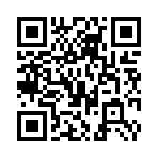 QR Code for 3DbUsm2W4RMs9u64iLv6hmNWiCyvHpeeiX