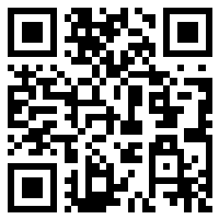 QR Code for 3DbUvioQ8sqGowTFCW2bAiCTU65tHqCaa8