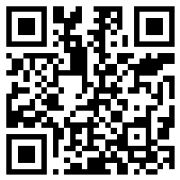 QR Code for 3DbUwGPX7ExphbNKSmLu7YFopbRfCRUUvJ