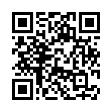 QR Code for 3DbV6M2eAro7embhDgd7QFeujJEHzFfGAU