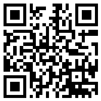 QR Code for 3DbV95bLEuverAFGLT1WScVS1gRmc9Mxap