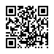 QR Code for 3DbVBqo746QYabM1A4W9DRoGGP5YQtTt32