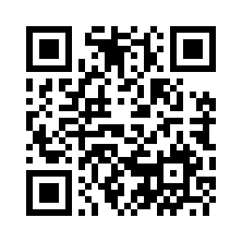 QR Code for 3DbVCFjCh8vwt4QzwEVTYYvdf6ws3P3KG6
