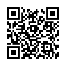 QR Code for 3DbVDbTap7CN1mLNq4bMwwt1jfKzwuLJKx
