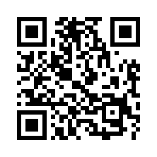 QR Code for 3DbVJ7Xazj2JD3UihbjUWhoEdpCZsBkTNG