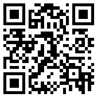 QR Code for 3DbVVDCuXxg65qfASkXdkLV8rtpdGFj6uD