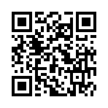 QR Code for 3DbVVqhd5ckypcCq2FJX17bRcVTVkYfdKP