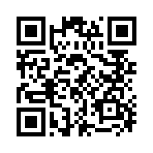 QR Code for 3DbVYeNZBntDRZxY283AdjPne9bDSegxeo