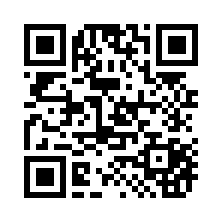 QR Code for 3DbVYtomwr38LaX4fQ8jVVHowJrRFZg74Z