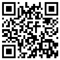 QR Code for 3DbVZXFcv91bceYLrmLpusUs48YB8QwZo7