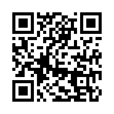 QR Code for 3DbVbuhTRwU8SWWS435DMmQoyAg6RYtGZK