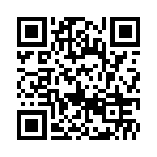 QR Code for 3DbViLarriJvTth9vzPvpNQMskanmD9FsV