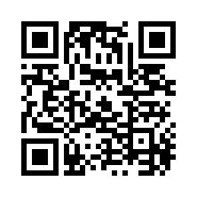 QR Code for 3DbVpnJzdKFGLc17KWVyUB2jJENi3iw149