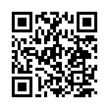 QR Code for 3DbVwAFCe1EhJqCUEXZX2jT5ASxfcWTiNf