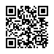 QR Code for 3DbW133mzsLARTcdR2fxny4jXkVPivPQte