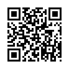QR Code for 3DbW1Tjza3vCh5bgUGMJeqaAqBES3mhzD6