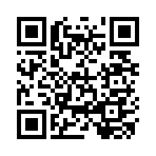QR Code for 3DbW1nSNfcnV7NTXSZTJaTnsShceCoZGxg