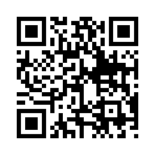 QR Code for 3DbWNMSGdsGNk7TeRuwfcqucV9fUz3ps5c