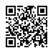 QR Code for 3DbWRmQoM2UTm8w7eyuSTGG3UchCDuqj5i