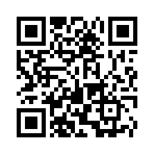 QR Code for 3DbWahTJaBCt2mmjsaLinV7vdyZXU9szrY