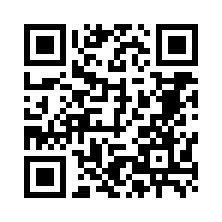 QR Code for 3DbWm1BAjt5FME5cTXfbbyT1EPvR8e7QgE