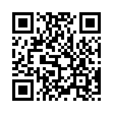QR Code for 3DbWoAzuQpeTijzoLd7S2meT5Xtt8ZAr9U