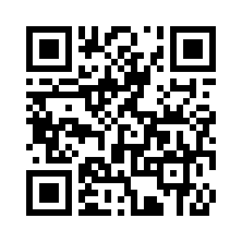 QR Code for 3DbWoNHSSmK9v5wdrekgL2BAxRrDLVgeQS