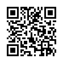 QR Code for 3DbWpjQVaeRcQ6MamnAehHF6ptfVq2ZJSW