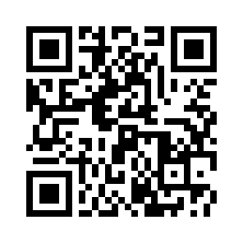 QR Code for 3DbX1ZPt7XSA3EyjsihJXdcDg5TA2pXa5g