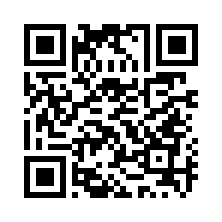 QR Code for 3DbX1sT1nYSLgXrtqSLWEUnVC3jCMv9X9e