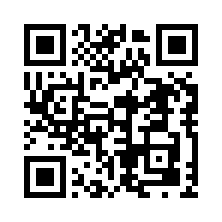 QR Code for 3DbX4G3sMd19buiVENWCyjV9x2f3wPvUkK