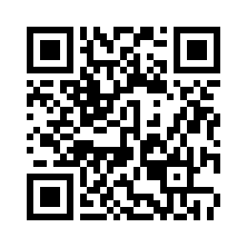 QR Code for 3DbX4f6xpLB8Vbor2uXawELXbMzfUXgrTZ