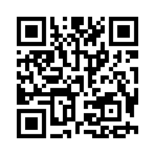 QR Code for 3DbX84p63jSyrHcYNVSWSRVRhvY2eMDG8d