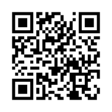 QR Code for 3DbX8PKMTdmcQkz3xuLZBoRdDjy3x9mcWS