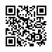 QR Code for 3DbX9bEoCmfd72UuS6cCECs6Rc5QPXMLUi