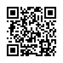 QR Code for 3DbXD87R9kAZWP5Vh655615siY5d2qPiAc