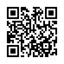 QR Code for 3DbXLGKokLZ49jWCA7b7Fod2P53LHWGGiv