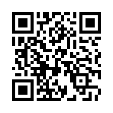 QR Code for 3DbXMusxzDVUpZADfwyfJZKJGaY2cnd2PV