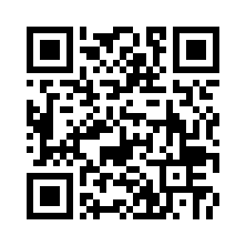 QR Code for 3DbXPwatvYmos6urcE3AnxgCKExQ4PBR2n