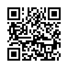 QR Code for 3DbXfCmExFqxa9TscVJJUnCbYBMGwhbf5A