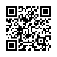 QR Code for 3DbXkPDTxfBxHQ5mBy9LoHKbWQ81fij3VB