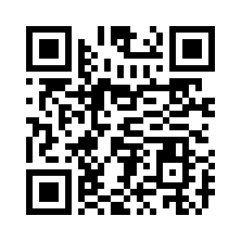 QR Code for 3DbXp8dHgpfLo3jaADfbhm4LNGfdnbaW17